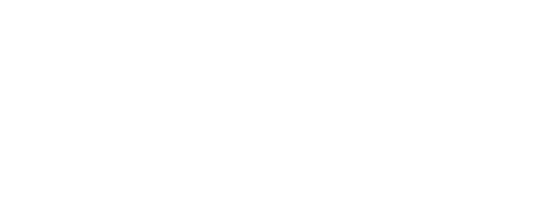 SuperSerwis